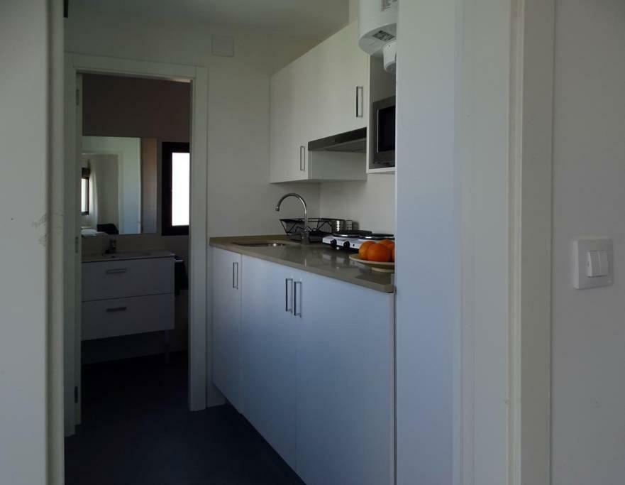 Atico Pta 13 En El Centro De Valencia Vt-45727-T Apartment Ngoại thất bức ảnh